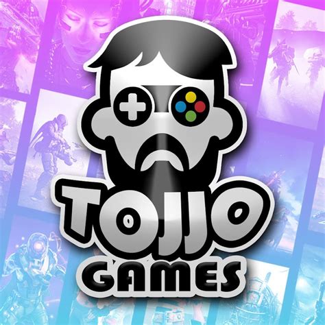 tojjo games blog,https tojjogames.blogspot.com